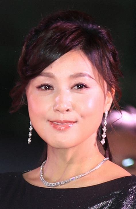 藤原紀香裸|藤原紀香 舞台始めた当初の心境告白「裸で360度見られているよ。